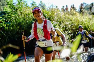 BIB: 2354
                            <button type="button" onclick="openModal(19297319)" class="btn btn-primary btn-sm float-right btn-popup" data-toggle="modal" data-target=".modal-high-quality">
                        <i class="fas fa-shopping-cart"></i> Add to Cart
                    </button>
                                            <button type="button" onclick="isThisMe(19297319, true)" class="btn btn-success btn-sm float-right btn-popup btn-isme hidden" data-toggle="tooltip" data-placement="bottom" title="นี่คือรูปของคุณใช่ไหม คลิกที่นี่เพื่อเอาเข้าอัลบั้ม">
                        <i class="fas fa-plus"></i> Add to album
                    </button>
                    <button type="button" onclick="isThisMe(19297319, false)" class="btn btn-warning btn-sm float-right btn-popup btn-isnotme hidden">
                        <i class="fas fa-ban"></i> Remove from album
                    </button>